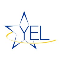 Young European Leadership (YEL) logo - Similar company to Quadrumvirate Advisory