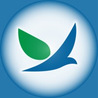 Econsult Group logo - Similar company to Redeprime