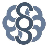 LegAI logo - Similar company to Chiron Services