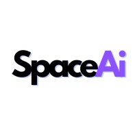 SpaceAI logo - Similar company to Spaceai
