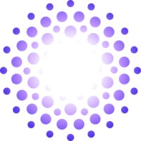 10xDev logo - Similar company to Neev Tech