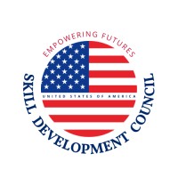 Skill Development Council USA logo - Similar company to Syntax