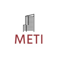 METI Trading PLC logo - Similar company to Merha