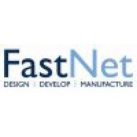 Fastnet Developments Ltd - Uk Leading Expert - Cnc Precision Engineered Products