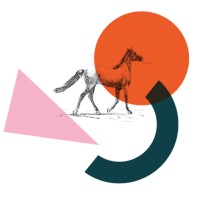 Cabinet LE BON CHEVAL logo - Similar company to A&M| Architects Studio