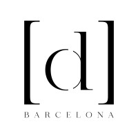 DILO Barcelona logo - Similar company to Rango Studio, S.L.