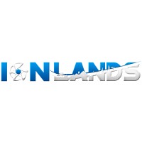 Ion Lands logo - Similar company to Jeas
