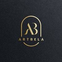 ArtBela logo - Similar company to Studio Graphite