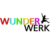 WunderWerk GmbH logo - Similar company to Strixner.Studio