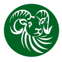 RAM Insurance & Financial Services logo - Similar company to Ram Financial Services