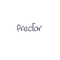 Prector LifeSciences logo - Similar company to Ecobright