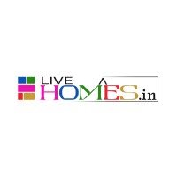 Live Homes logo - Similar company to Gandhimathi Construction