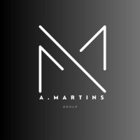 A.Martins Group logo - Similar company to J. Martins & Dias, Lda