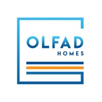 Olfad Homes Ltd. logo - Similar company to Havenpeak Realty