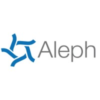 Aleph s.r.l. logo - Similar company to Bt Solutions