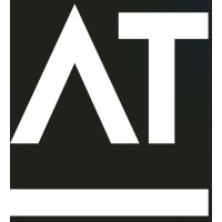 ATDATA Protection logo - Similar company to Elleslaw