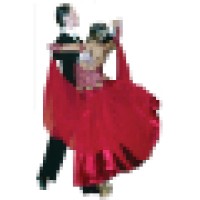 DANCE ART Studio logo - Similar company to Dancesations Dance Academy