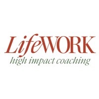 Lifework Global Pte. Ltd.