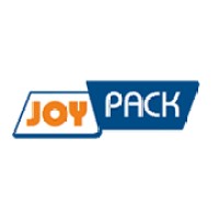 Joy Pack India Pvt. Ltd logo - Similar company to Mikai