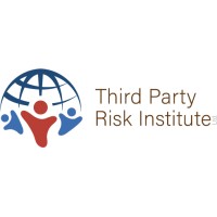 Third Party Risk Institute Ltd. logo - Similar company to Third Party Risk Association (Tpra) - Third Party Risk Management
