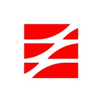 Lafrentz Home logo - Similar company to Ptb Nickel
