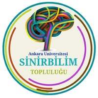 Ankara Üniversitesi Sinirbilim Topluluğu logo - Similar company to Cogist