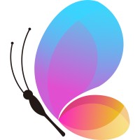 Bhavya Web Technologies logo - Similar company to Stm Developments