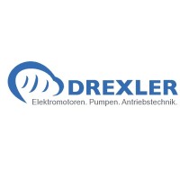 Drexler GmbH logo - Similar company to Drexler