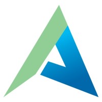 Armada Credit Bureau logo - Similar company to Credit Info