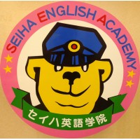 Seiha English Academy logo - Similar company to Mez.Ltd