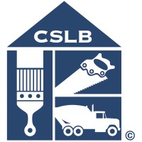 Contractors State License Board