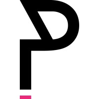 PINK LINE INTERIORS GROUP logo - Similar company to Unigraf
