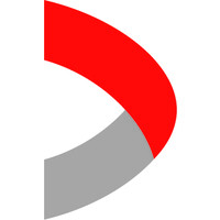 DLOUHY GmbH logo - Similar company to Auto-Form