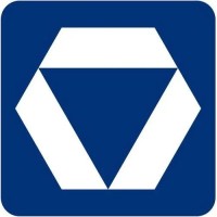 XCMG PERÚ logo - Similar company to Dakota Soluciones