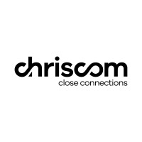 Chris Communications SA/NV logo - Similar company to Limonade
