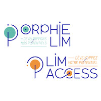 Réseau Orphie-lim / Limaccess logo - Similar company to Le Cartel