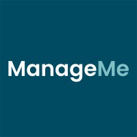 ManageMe LLC logo - Similar company to Profectum