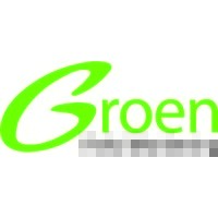 Groen Field Marketing logo - Similar company to Shop Support