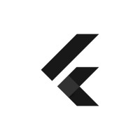 Obsidian Marketing Group logo - Similar company to Obsidian Raicilla®