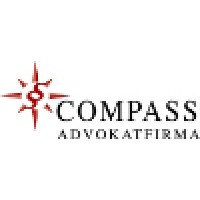 Compass Advokatfirma