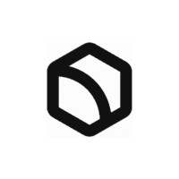 Lumino Media logo - Similar company to Createdbyabah Ltd