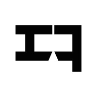 Intelligent Frame ltd logo - Similar company to Unbounded-Ar