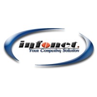 Infonet Systems Ltd UK logo - Similar company to Alm Information & Communications Technology