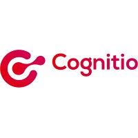 Cognitio Technology Solutions, S.A. de C.V. logo - Similar company to Building It Solutions