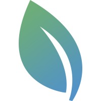 IN THE ROOMS FOUNDATION INC logo - Similar company to Thevaluespace