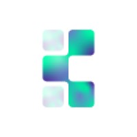Centauri AI logo - Similar company to Acho