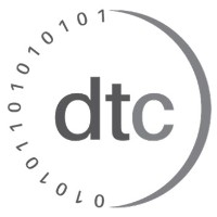 Digital Transformation Company logo - Similar company to Digital Solutions