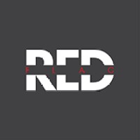 Red Flag Creative Consultancy logo - Similar company to Africreate