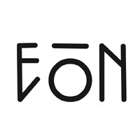 Elements of Nature - Natural Clay plaster🌿 and Paints ♻️ logo - Similar company to Nextify Media As