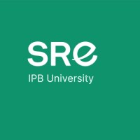 Society of Renewable Energy IPB logo - Similar company to Himpunan Mahasiswa Fisika Ipb